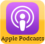 Apple Podcasts