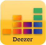 Deezer