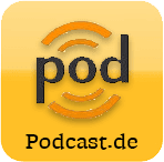 Podcast.de