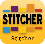 Stitcher