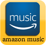 Amazon Music