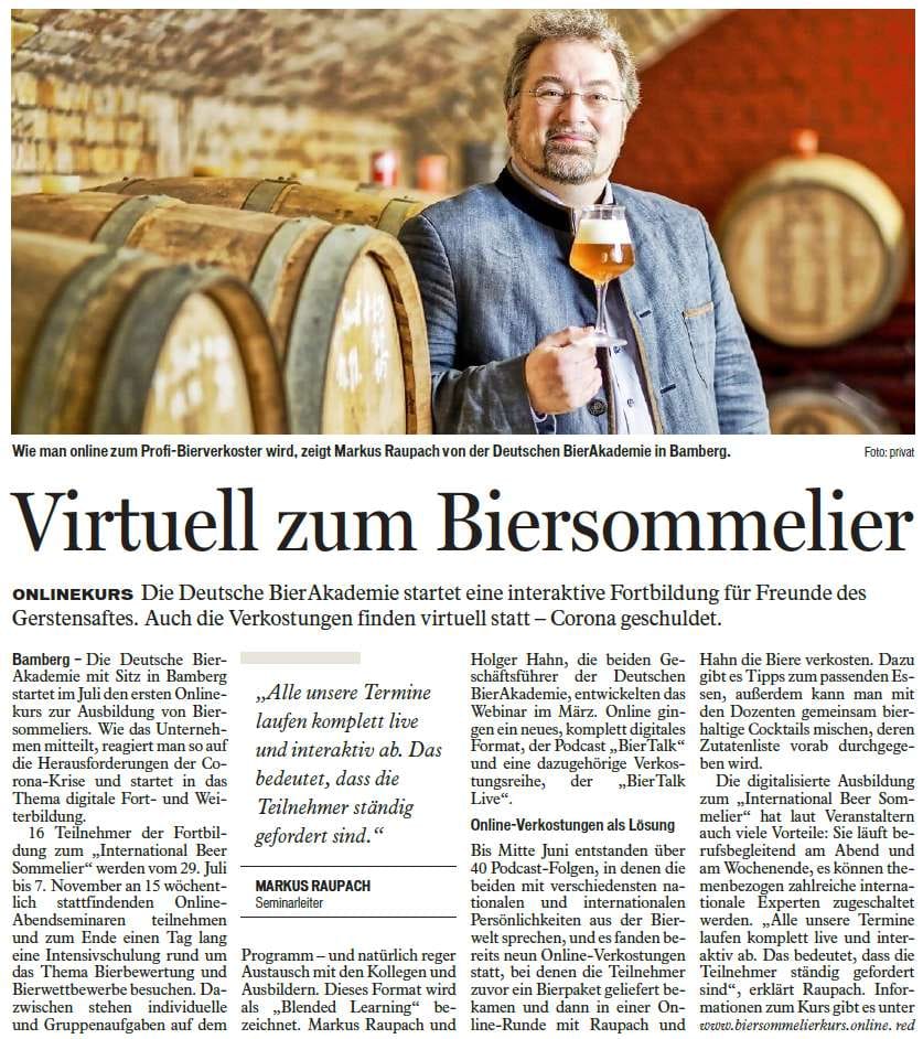 Digital-Pionier