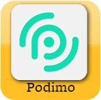 Podimo