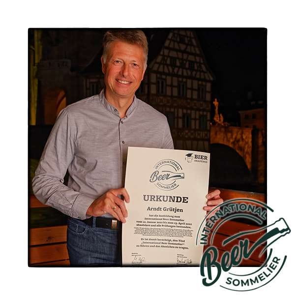 Arndt Grütjen