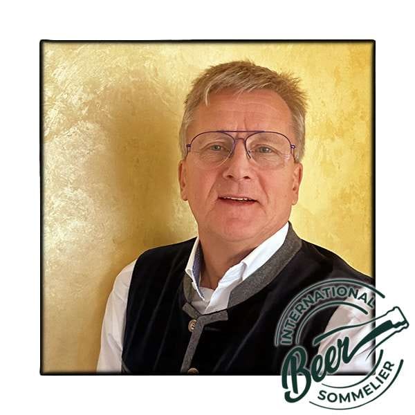 Andreas Wokittel
