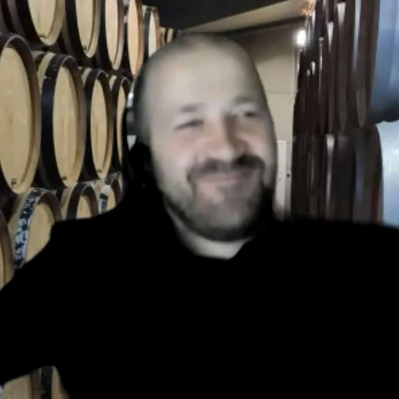 Florian Erdel