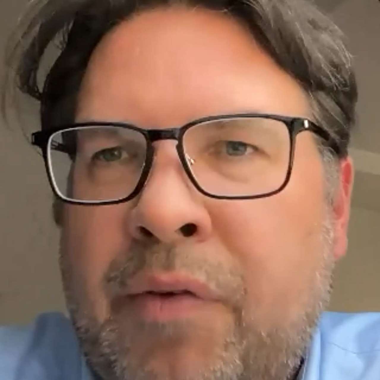 Holger Eichele