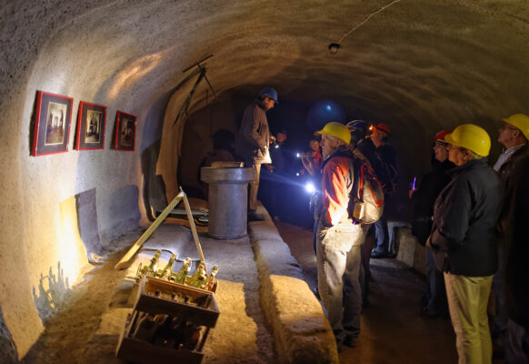 _ROI3016_DxO
