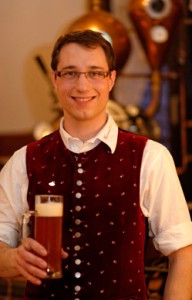Deutsche Meisterschaft Biersommeliers