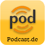 BierTalk bei podcast.de