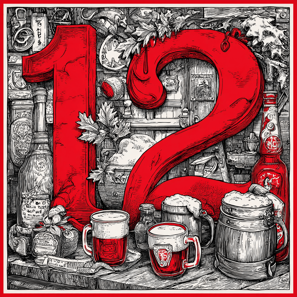 door-Bierland-Bieradvent #12