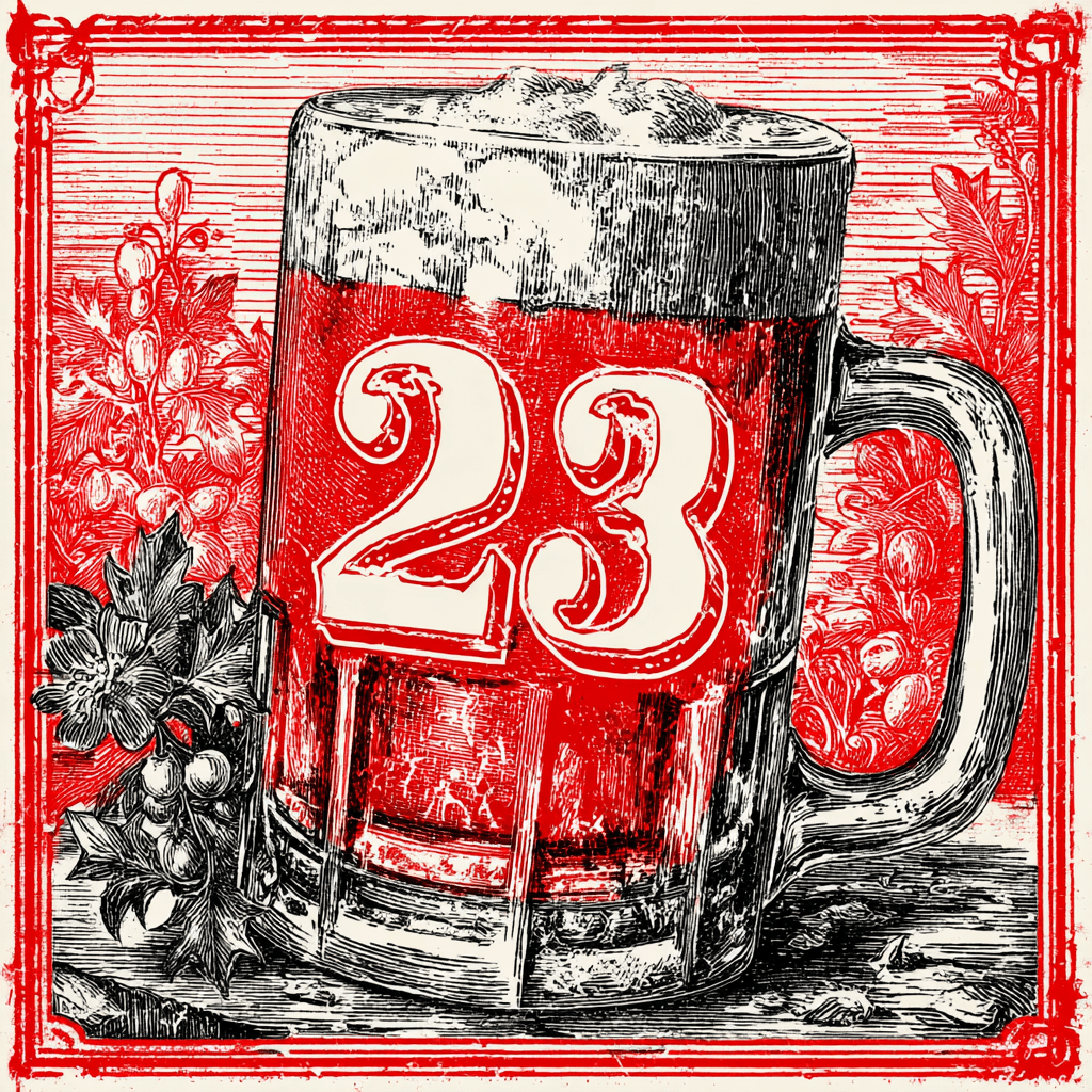 door-Bierland-Bieradvent #23
