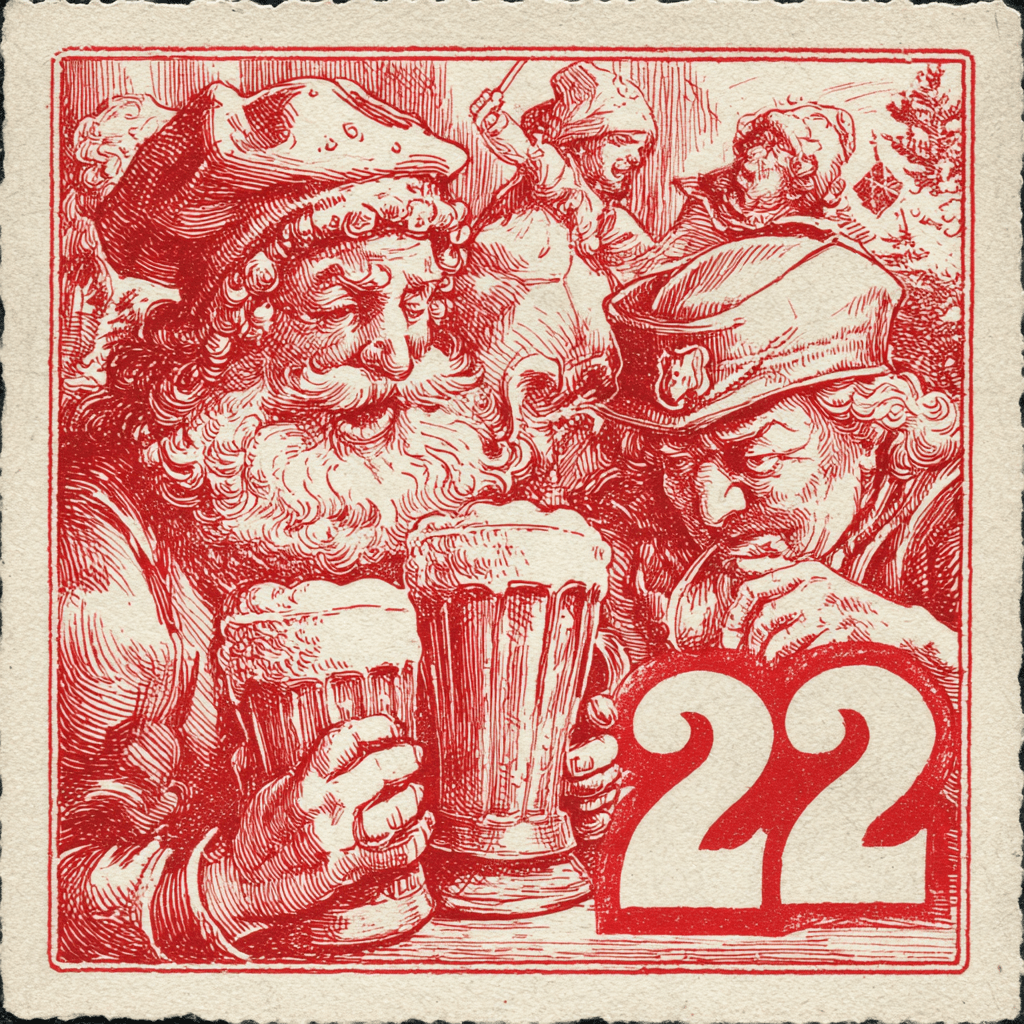 door-Bierland-Bieradvent #22