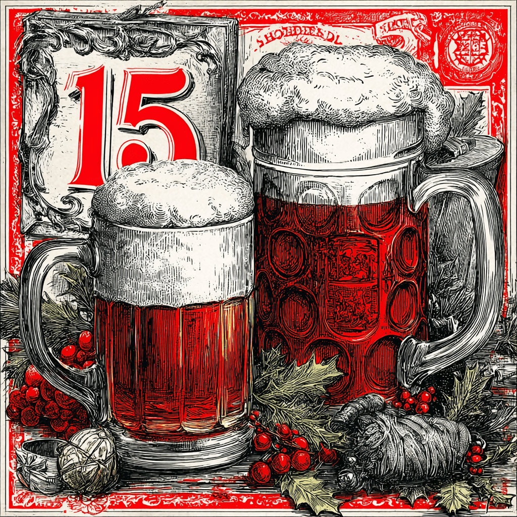door-Bierland-Bieradvent #15