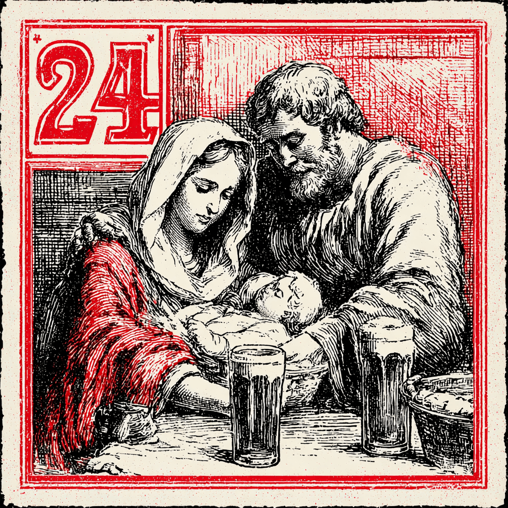 door-Bierland-Bieradvent #24