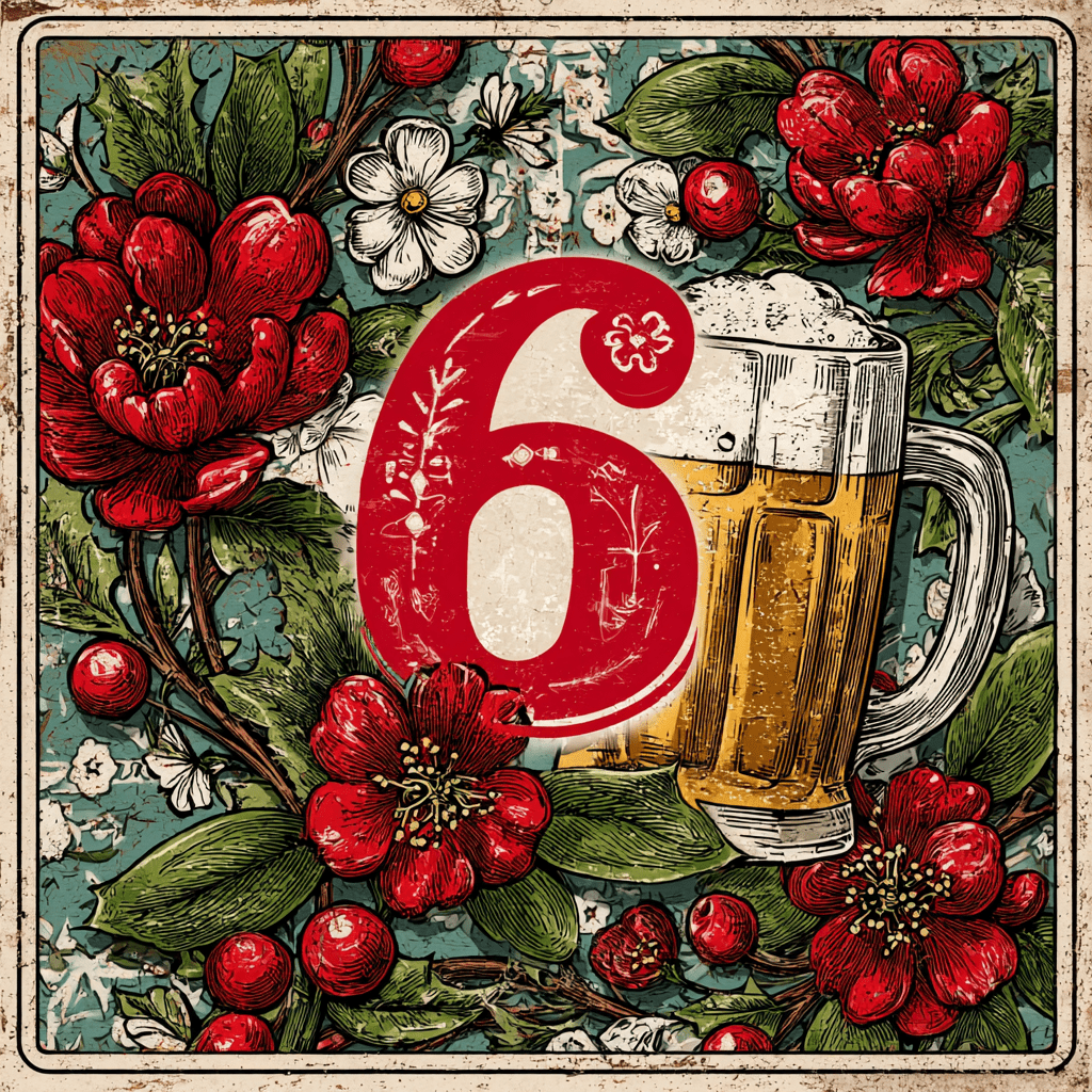 door-Bierland-Bieradvent #6