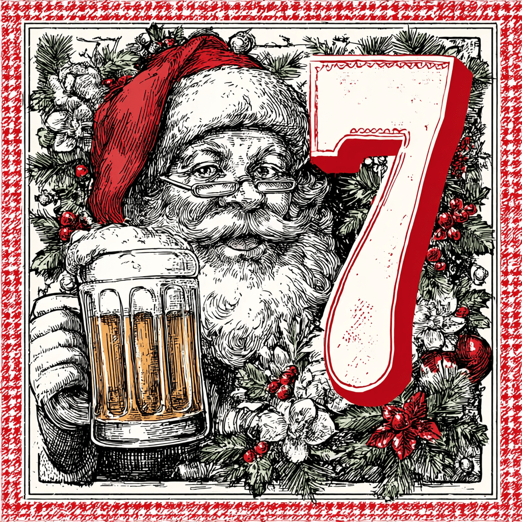 door-Bierland-Bieradvent #7