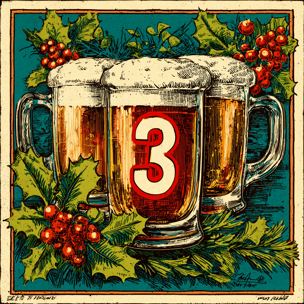door-Bierland-Bieradvent #3