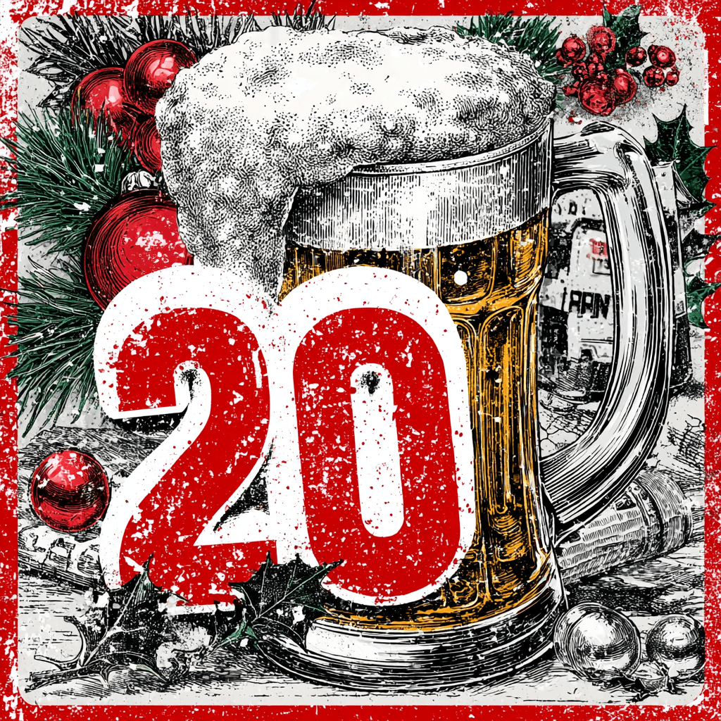 door-Bierland-Bieradvent #20