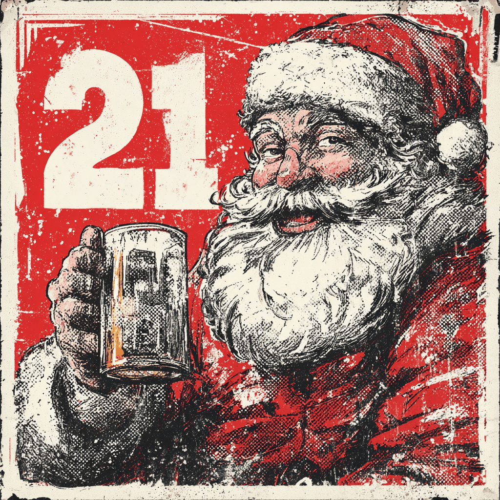door-Bierland-Bieradvent #21