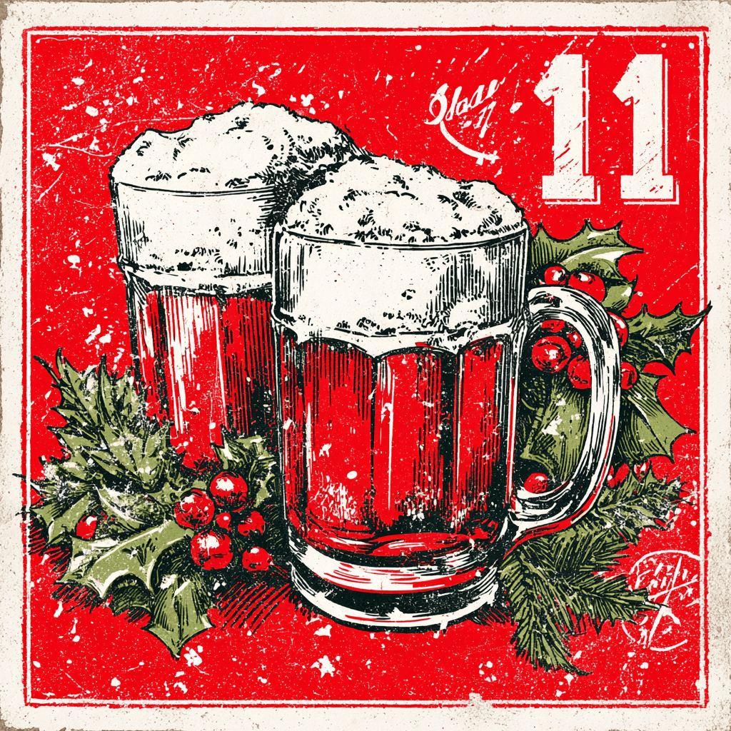 door-Bierland-Bieradvent #11