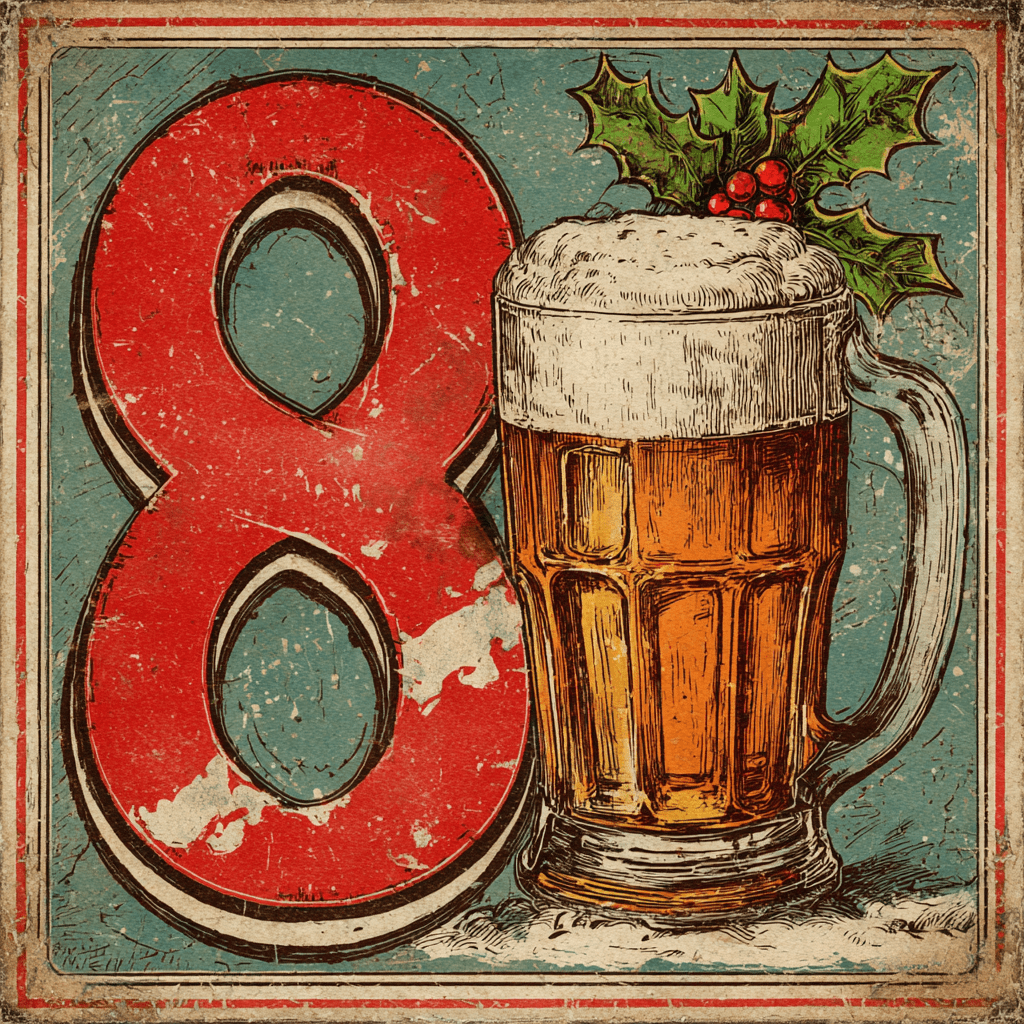 door-Bierland-Bieradvent #8