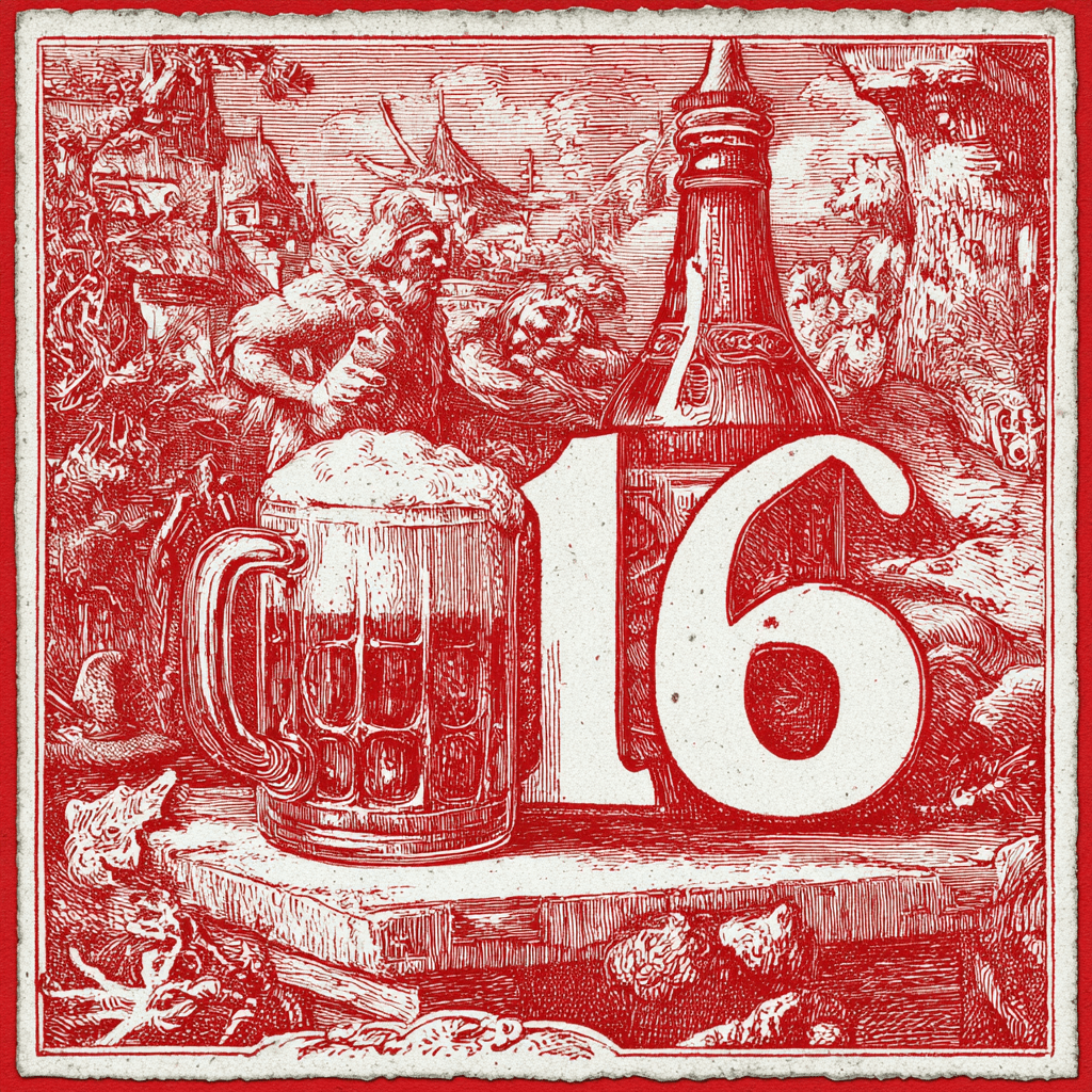 door-Bierland-Bieradvent #16